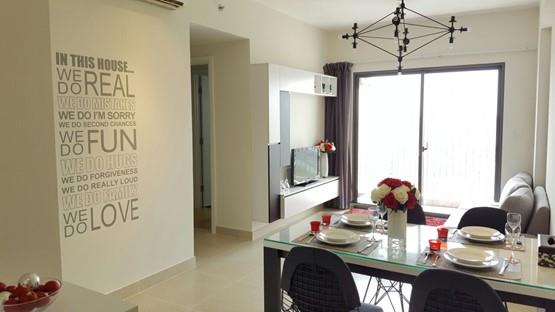 apartment for rent in masteri thao dien district 2 d214479 (7)